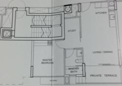 Watertown (D19), Apartment #135664752